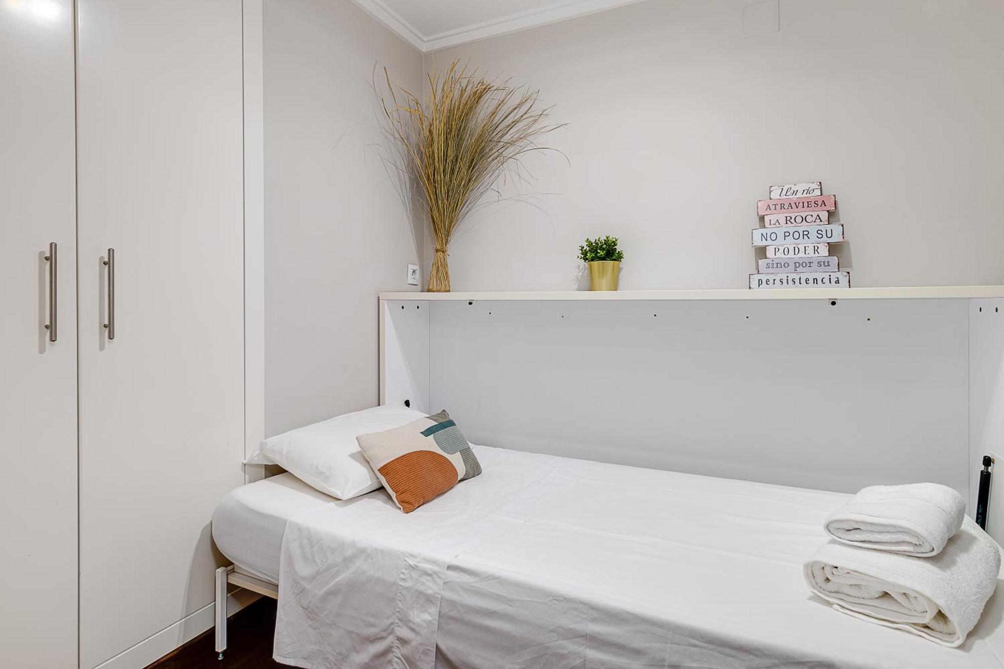 Hb Apartments - Mercado Central - Rambla Alicante - La Suite De La Playa Exteriér fotografie